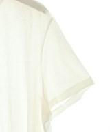 Polo Ralph Lauren（ポロラルフローレン）Tシャツ・カットソー 白 サイズ:XL メンズ/2200713296341