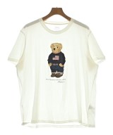 Polo Ralph Lauren Tシャツ・カットソー