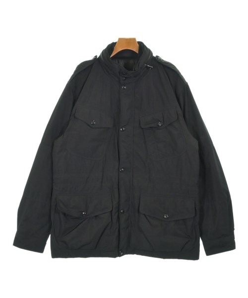 Polo Ralph Lauren(ポロラルフローレン)のミリタリーブルゾン サイズ:XL 32,800円