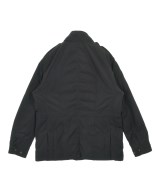 Polo Ralph Lauren（ポロラルフローレン）ミリタリーブルゾン 黒 サイズ:XL メンズ/2200713336016