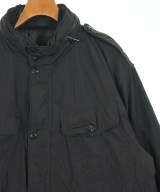 Polo Ralph Lauren（ポロラルフローレン）ミリタリーブルゾン 黒 サイズ:XL メンズ/2200713336016
