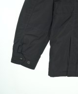Polo Ralph Lauren（ポロラルフローレン）ミリタリーブルゾン 黒 サイズ:XL メンズ/2200713336016
