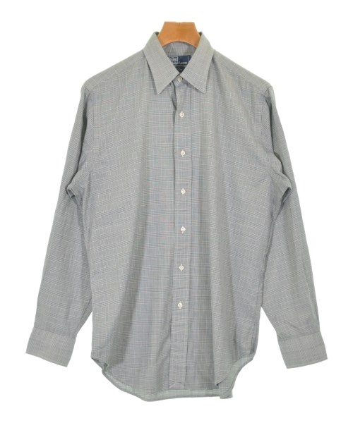 Polo Ralph Lauren(ポロラルフローレン)のカジュアルシャツ サイズ:-(XL位) 6,000円
