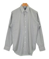 Polo Ralph Lauren（ポロラルフローレン）カジュアルシャツ グレー サイズ:-(XL位) メンズ/2200713338034