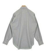 Polo Ralph Lauren（ポロラルフローレン）カジュアルシャツ グレー サイズ:-(XL位) メンズ/2200713338034