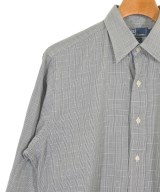 Polo Ralph Lauren（ポロラルフローレン）カジュアルシャツ グレー サイズ:-(XL位) メンズ/2200713338034