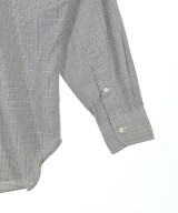 Polo Ralph Lauren（ポロラルフローレン）カジュアルシャツ グレー サイズ:-(XL位) メンズ/2200713338034