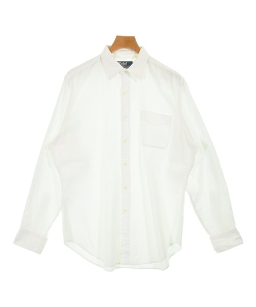 Polo Ralph Lauren(ポロラルフローレン)のカジュアルシャツ サイズ:-(XL位) 6,000円