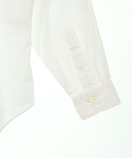 Polo Ralph Lauren（ポロラルフローレン）カジュアルシャツ 白 サイズ:-(XL位) メンズ/2200713338041