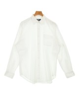 Polo Ralph Lauren（ポロラルフローレン）カジュアルシャツ 白 サイズ:-(XL位) メンズ/2200713338041
