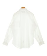 Polo Ralph Lauren（ポロラルフローレン）カジュアルシャツ 白 サイズ:-(XL位) メンズ/2200713338041