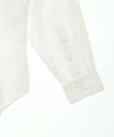 Polo Ralph Lauren（ポロラルフローレン）カジュアルシャツ 白 サイズ:-(XL位) メンズ/2200713338041