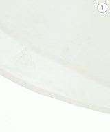 Polo Ralph Lauren（ポロラルフローレン）カジュアルシャツ 白 サイズ:-(XL位) メンズ/2200713338041
