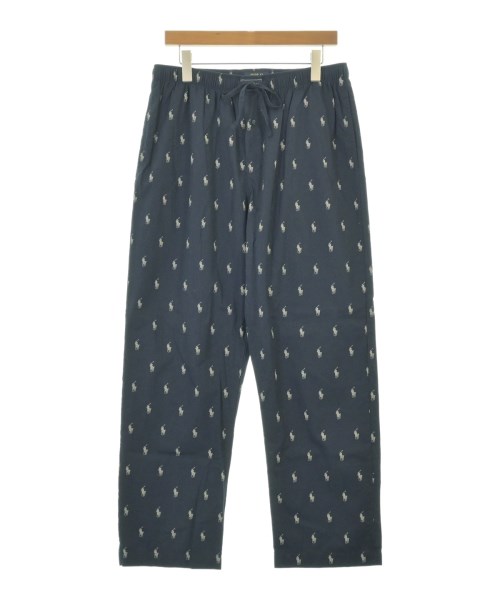 Polo Ralph Lauren(ポロラルフローレン)のその他 サイズ:L 7,200円