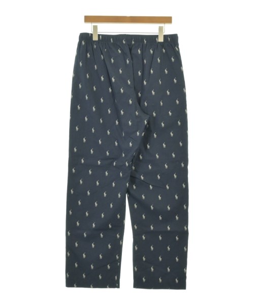 Polo Ralph Lauren（ポロラルフローレン）その他 紺 サイズ:L メンズ/2200713338140