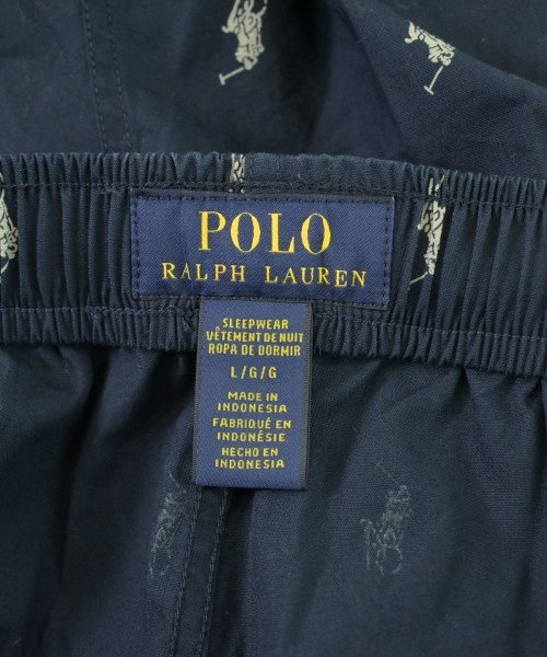 Polo Ralph Lauren（ポロラルフローレン）その他 紺 サイズ:L メンズ/2200713338140