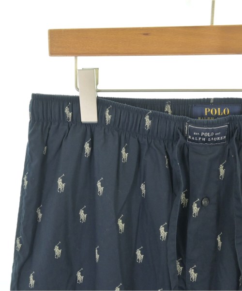 Polo Ralph Lauren（ポロラルフローレン）その他 紺 サイズ:L メンズ/2200713338140
