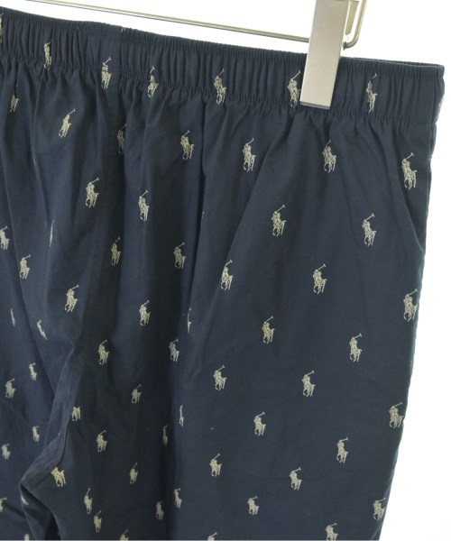 Polo Ralph Lauren（ポロラルフローレン）その他 紺 サイズ:L メンズ/2200713338140