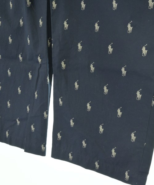 Polo Ralph Lauren（ポロラルフローレン）その他 紺 サイズ:L メンズ/2200713338140