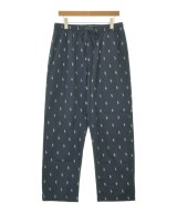 Polo Ralph Lauren（ポロラルフローレン）その他 紺 サイズ:L メンズ/2200713338140