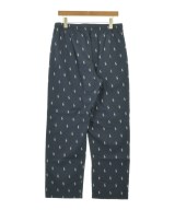 Polo Ralph Lauren（ポロラルフローレン）その他 紺 サイズ:L メンズ/2200713338140
