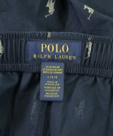 Polo Ralph Lauren（ポロラルフローレン）その他 紺 サイズ:L メンズ/2200713338140