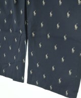 Polo Ralph Lauren（ポロラルフローレン）その他 紺 サイズ:L メンズ/2200713338140