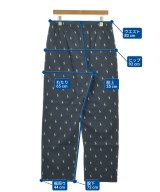 Polo Ralph Lauren（ポロラルフローレン）その他 紺 サイズ:L メンズ/2200713338140