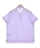 Polo Ralph Lauren（ポロラルフローレン）ポロシャツ 紫 サイズ:L メンズ/2200710534040