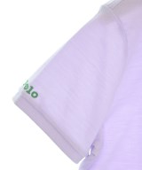 Polo Ralph Lauren（ポロラルフローレン）ポロシャツ 紫 サイズ:L メンズ/2200710534040