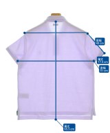 Polo Ralph Lauren（ポロラルフローレン）ポロシャツ 紫 サイズ:L メンズ/2200710534040