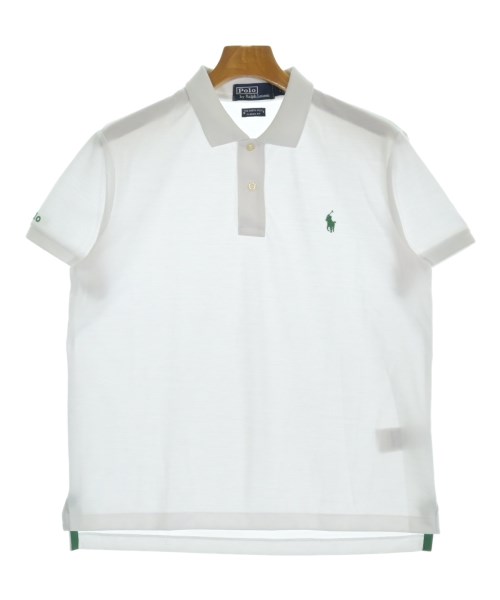Polo Ralph Lauren(ポロラルフローレン)のポロシャツ サイズ:L 4,400円