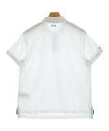 Polo Ralph Lauren（ポロラルフローレン）ポロシャツ 白 サイズ:L メンズ/2200710534057