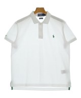 Polo Ralph Lauren ポロシャツ