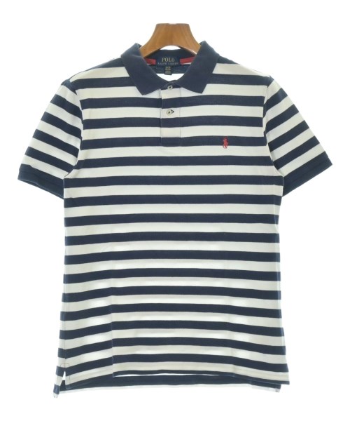 Polo Ralph Lauren(ポロラルフローレン)のポロシャツ サイズ:XL 3,600円