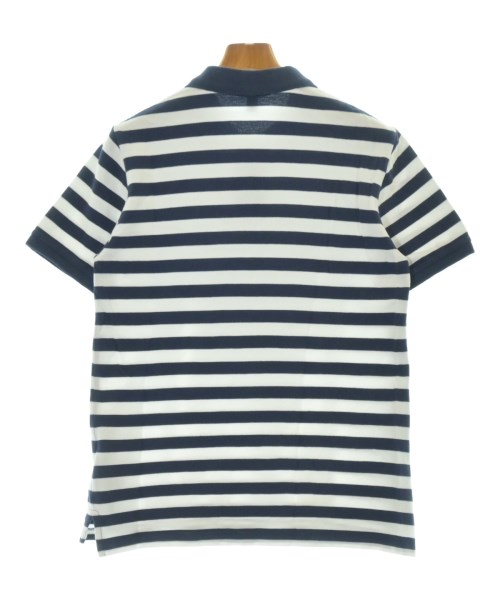 Polo Ralph Lauren（ポロラルフローレン）ポロシャツ 白 サイズ:XL メンズ/2200710904027
