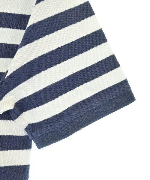 Polo Ralph Lauren（ポロラルフローレン）ポロシャツ 白 サイズ:XL メンズ/2200710904027