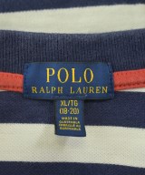 Polo Ralph Lauren（ポロラルフローレン）ポロシャツ 白 サイズ:XL メンズ/2200710904027
