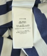 Polo Ralph Lauren（ポロラルフローレン）ポロシャツ 白 サイズ:XL メンズ/2200710904027