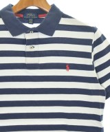 Polo Ralph Lauren（ポロラルフローレン）ポロシャツ 白 サイズ:XL メンズ/2200710904027