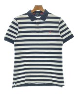 Polo Ralph Lauren ポロシャツ