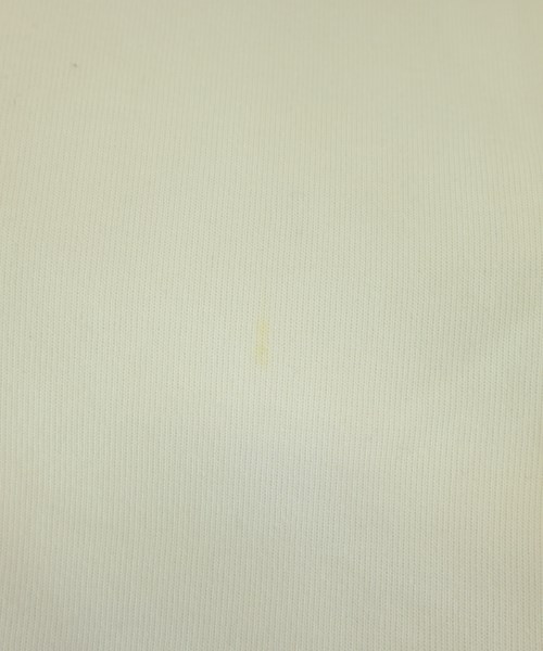 Polo Ralph Lauren（ポロラルフローレン）スウェット 白 サイズ:S メンズ/2200709498025