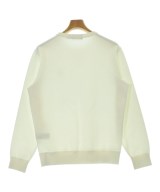 Polo Ralph Lauren（ポロラルフローレン）スウェット 白 サイズ:S メンズ/2200709498025