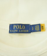 Polo Ralph Lauren（ポロラルフローレン）スウェット 白 サイズ:S メンズ/2200709498025