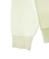 Polo Ralph Lauren（ポロラルフローレン）スウェット 白 サイズ:S メンズ/2200709498025