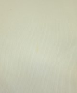 Polo Ralph Lauren（ポロラルフローレン）スウェット 白 サイズ:S メンズ/2200709498025