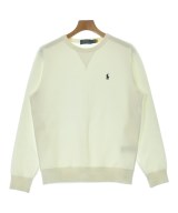 Polo Ralph Lauren スウェット