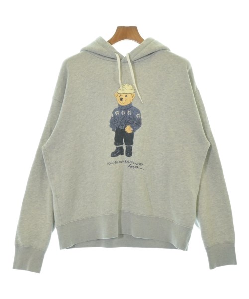 Polo Ralph Lauren(ポロラルフローレン)のパーカー サイズ:XL 13,000円