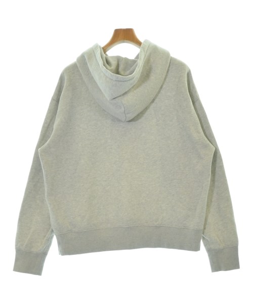 Polo Ralph Lauren（ポロラルフローレン）パーカー グレー サイズ:XL メンズ/2200710197023