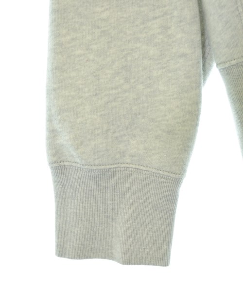Polo Ralph Lauren（ポロラルフローレン）パーカー グレー サイズ:XL メンズ/2200710197023